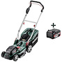 metabo_601716850
