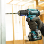 makita_df333dwmj_11