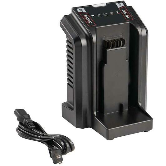 ridgid_71893