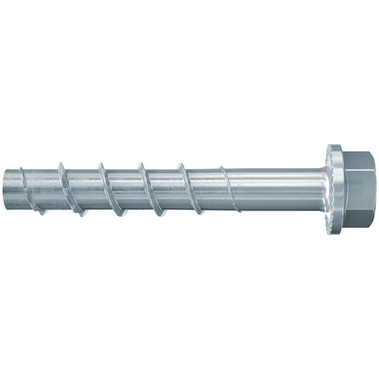 fischer_536851