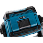 makita_deadml809_14