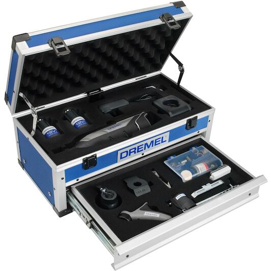 dremel_f0138240jk