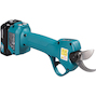 makita_up100dsmj