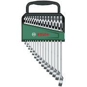 bosch_1600a02z9e