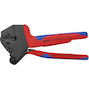 knipex_974366evo