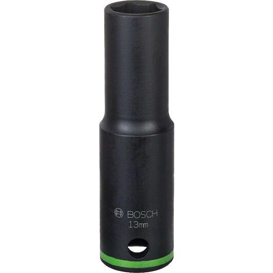 bosch_2608522304