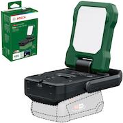 bosch_06039a1200