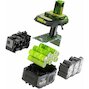 ryobi_5133006264_6