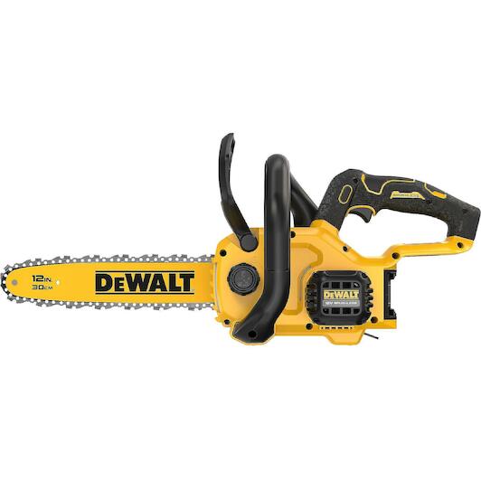 dewalt_dcmcs565n_xj_2
