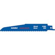 metabo_631992000