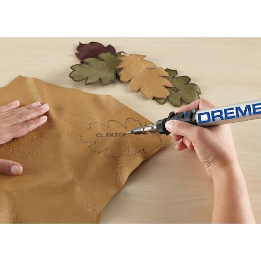 dremel_26150201ja