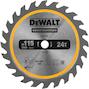 dewalt_dt20420_qz