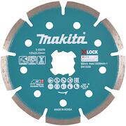 makita_e_02076