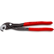 knipex_8741250