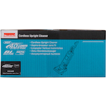 makita_vc010gz_25