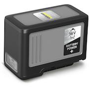 karcher_24450430