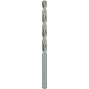 bosch_2608595063