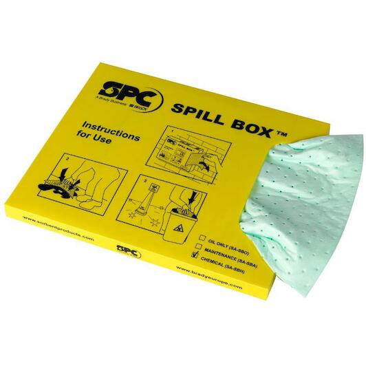 spc_813910