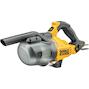 dewalt_dcv501ln_xj_2