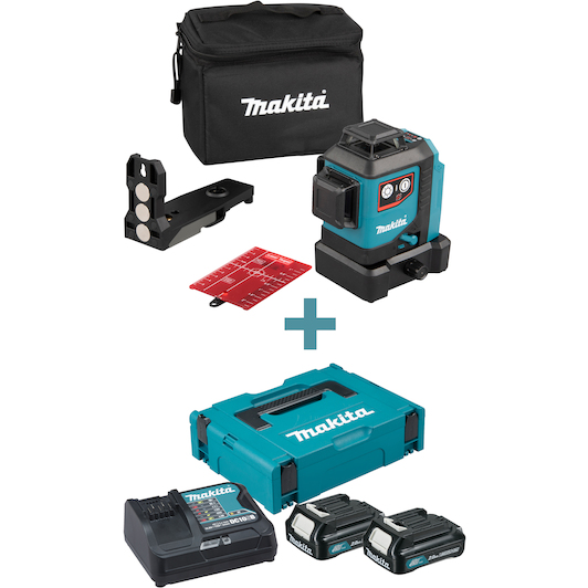 makita_sk700dz