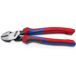 knipex_7422200