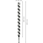 bosch_2608597650_4