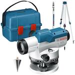 bosch_061599400e