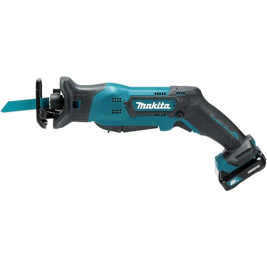 makita_jr103dsaj