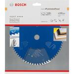 bosch_2608644129