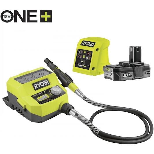 ryobi_5133005638