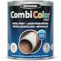 rust_oleum_7392aq075