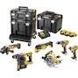 dewalt_dck685p3t_qw