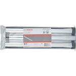 bosch_2608000575