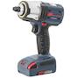 ingersollrand_47636406001_3