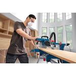 bosch_0601b61000_3