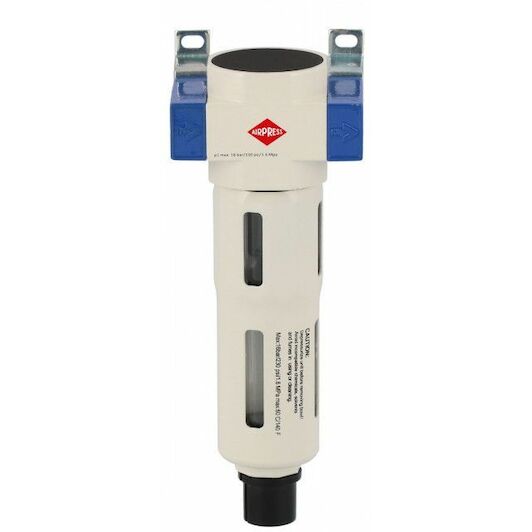 airpress_45200010