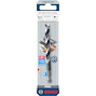 bosch_2608577581_2