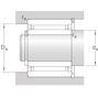 skf_nki512tn_3
