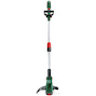 bosch_06008c1g01
