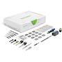 festool_576804
