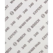 bosch_2608902383