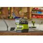 ryobi_5133005091