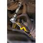 stanley_fmmt82677_0