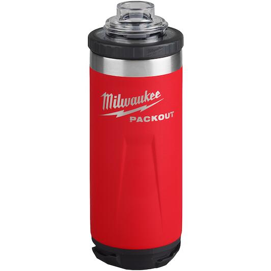 milwaukee_4932493464