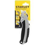 stanley_0_10_788