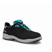 elten_74811_40