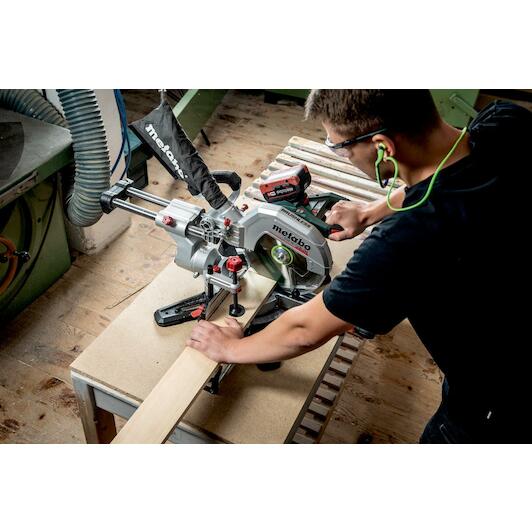 metabo_614254810_4