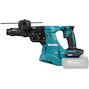 makita_hr012gz_9
