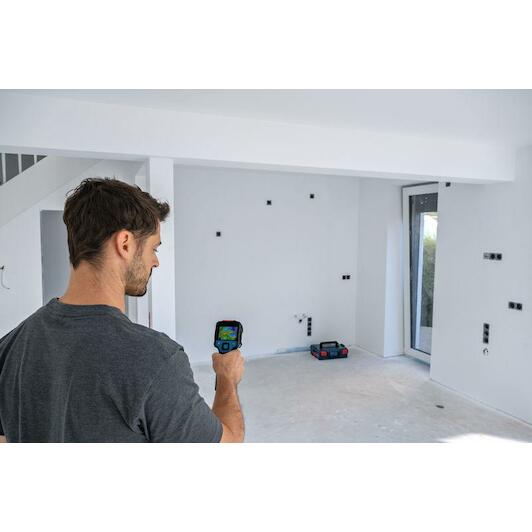 bosch_0601083901_4