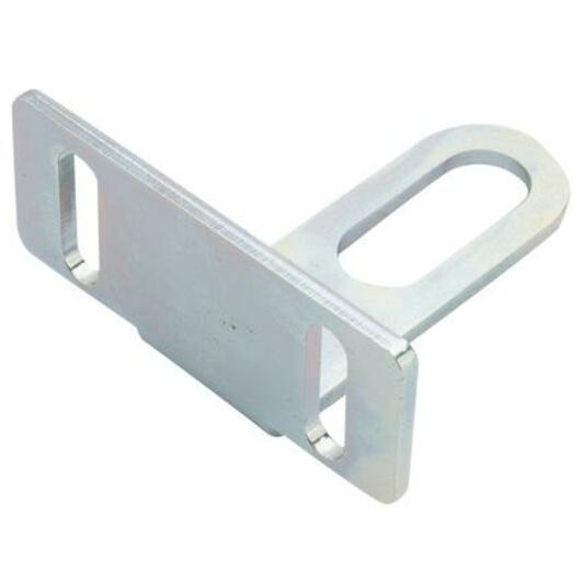 skf_lapc13
